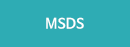 MSDS